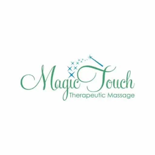 massage slidell